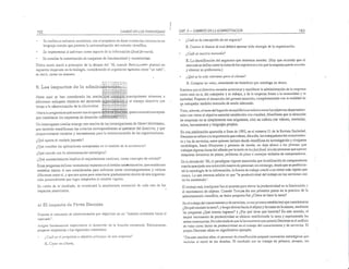 laiÉiÉIliiÉiÉigiÉEEiÉá¡gEiÉ¡Iíí
I
j
5;
ÉÉ;á
:=;
E:is:á
i
i
iá
iEÉ'.i¡;
:E=;§:Éi;!
Éiá
iÉ=Éii
,i:
l
=
á
áá
i
i
=¡E
i:É
üÉt:¡E
EriÉ
i;q
iEÉ!!:É
r:
I
í
i
áE
:
É
Éá*E
E*
i*
¡giiáá
liil
:t
t
iáa¡¡;É
;!
I
i
:
t
iÉg
§
:
EEEE
ái
Hr
ÉÉi:iÉ
É'¡
EE
t;i
El;iii?
ái
I
§
t
i
eÉÉ
:
i
iiÉÉ
Éá;É
gÉÉiá:
iÉÉi=
ii€
iEiEtiE
ii
I
É
i
ü
iEá
i
!
;É;á
iEÉÉ
EÉBgEÉ:i:!:
§;É
:ÉÉrEi?
Ei
-
@
a
()
E
e
=
a
-l
ü
(4
o
a
=
(
J
I

o-
ó
:ln
Eíi
É'
=
g
o=
ij
l:=;
!
a
9
ñ:3
¿
=sú
;
2
=
7.
;
f
'.:
;
>
o
=
c
:
2=Z
Í'i,,,=
i
=
:
lodO=:a:ic-
¿.=?t)
:r
!
si.,
=.
!
:
z'a¿,=2;j--'=-
*;
-
!
-a
i
I
o
-J
)
o
€
¡:
:r
E
g
¡
5
=
c
F
uE;
?,
i:E:
!
A
s
¡
EE,=
¿
E
EtÉ
.;
;:
,;
a
H
-E
2
=
9
^
=
¡
7
:
1
]
3j:i
:
i
s=E!
:
=
:
:
¿Et
",
=E;sí1
i,
i
.,
=
I
..
o
-
=
o
-
;ji:
1
:
i:Ei
;i
=a
c¿:
s
á;
:
3
=
;=,a¿
á
-
v
-,
:
:3E
"^
-
i
á'E-
d
E
=
=i
i
;:L
7'e=¿É2:.r
=
á
7-
=
;3¡;
i
É
-
éÉ;ú
=
:
.:
,1:
ErÉ
úZ1rÉr=¿
=
E
.=
-:;:
n¡l
E,,:EÉFFi
:
i
=:i
lEI.¡';!:i!;?=;
=
=
E::
¿
e
'!
c
!
-
ii
=
q
-
.
I
i.
:
-
!)
:
E:-?22'¿:E?:ls
:
=
?-1
:
I
S
r
<
c
É
E
c
-
i
r
=
.
=
=2
a
2
Éra;;2é,;e;-;?a
=
,
=:
=,1
==EE:iaf,'';{:E
^
a-
=oi::
;;
ó:
:
E
5
E
-Koi-.
c9
I
2
=!
!
:
EEF
-¡
c
.i
r:i:=
;i
á
=
-=
!
=
Í,"H
-,2
¿
i
5.=¡=
==
:
=o
-
i
ór:E
!
H
3
ó:c!L:!
;
t:
:,l
E!;
;
!
)¿.y
Z-:-3=
=1;
Ll
a!
s:
,::í
é.E,é,4¡3Í;
i,!-
?
¡:
,1
c
:9
:3
=
E
a)
=
7
o
É
o
5
C
,
g
o
C
.c
U
a
É
a
o
CO
ü:
u
=o=
*€
o
o-
'¿=o
a.=
a
LOI
=i
í
..-f
a
i
,;
c
o
U
a
C
L
C
a
!
=
=
C
C
(
o
U)
(.1
o
R
o.
L!
o
J
L¡
o
t]]
L]
N
e
c
c
ó
'=
I
.:
!
c
'd
É
E
=
 
