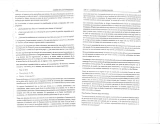 ¡É¡;=lgEi¡§ái
Íi
a;;iIi,E:?;iEí:t
c=>-
inii
EiÍ;+iii;
*r=
ii
5E;iE;;ii;;1;É
§;i;
=F:l;áÉ;iá§§i
áÉ§í;
ÉÉFi;;i::iifá;
ÉEif
¡ái;iÉÉ:§¡§¡i-¡j;jiá¡;ÉiEii;;i¡i¡=ii;
f¡liiÉ;iÉá§
§:É
g;ii¡
E5Éli¡=i¡i$;;r
!:;¡==
==rr:
i*::É=-sj;,
=tá
=i
E:qEi=E¡t=iiÉ'':
!*':
i;=;H;:iE;;§g:§i=a:
!:;EEEi;;5:;íE
e=é:
1i:;
::
ÉÍ
¿"E
E
§!3
;
i
=
E!
E
i:
Z?'É:
I§
ix:;i
:
¡ii
;=ni;
+:=EáE;i:s
E;¡
á¿
li':e;;i3!33e:i
=1:í;;!¡¡j;jEEiÉ;
ii
EÉa;i
ii:=e:i';!
;
Á"!;
,
i
Ei
:ÉÉ
¡,,E:i!
i
ii
e;
E¡i¡;
Ef
:i¡Éiái
!
iiE."'
:::E
E
E
1¡=
íii;3
ji!
'¡:
c
l§!,É
::?l:¡
s§ii
i
Éi1,1,=
;::l:
r¡;
¡É=:;!
;á¡
:i;
|:*Ei
t¿i:i=-?!1:
i
;ti!
¡
¡iii
r;=.i!;g!ái
:É¡=áí
iiri;
i;í!:É3:EÉ.
=í:iÉ
¡¡;;
EgEÉÉ:;¡í:
üCÍjr:*
s^{¡;=
+:ti-;="81=l
§
?E;!:
;.-i=
sEa*:ásÉ:
:ii
i:;:r;;É
!á=1:l;¡
zil
E
!!;¡=
íiÉi
:Ei:r"-;i;E
I=I
-iá;EiÉE'
:iriáÉl¿ii
s
jjÉii
ro
@
a
Q
§
t/)
¿
a
f
ü
rn
a
-to
(i
I

0_l
6t
c!
.¿
15
o
a
€
a_
(¡
a
J
rrl
a
e
rJ
i:iiá:EÉrÉÉÉEgt=:€iÉÉÉE*!áÉ:i
Eii
É
s
E
i
;
É!i
I
iÉÉÉ
ii
áÉi
iiÉii
iE
z¡n
:Éá
;
i
g
I
i'
E:E
¡i:
ÉE
ÉÉ
áll
;i,É
,¡
á;
ir;
;i:^
É
É
;
;
áE
i;¿EE;il
iE
i:É
;?iÉE
:s;i;
iirl:
ái
ii:
EEe;É:EáÉÉ
¡¿eiIE:iIi;iÉ
iiiÉ
;
ii
i:
É
iii
t?Éá
*
ia
Éi:
iÉ;
l
E
i
i;?;
i¡
íi
i
E
i
É
lillÉ?
ii
Ei
ii
,u,í
i
ái
E{r",:E
:Éái
i
illí
Éaj,,!1É:?1
áeiá!
:x+
:
i
:zl1':ii
Éi?;?
=
 