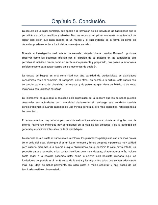 claro que si cap tulo