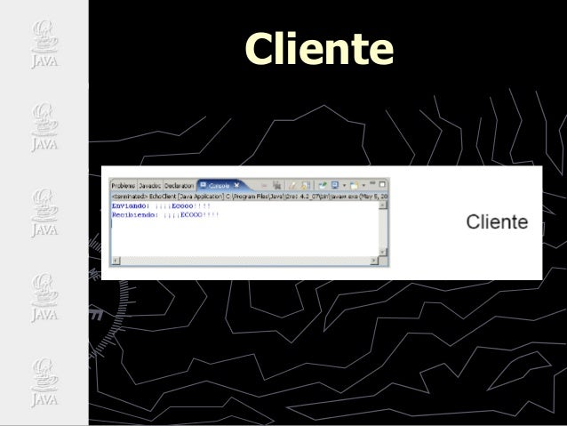 JDK Free Download