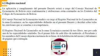 CAPÍTULO 6 ETICA.pdf