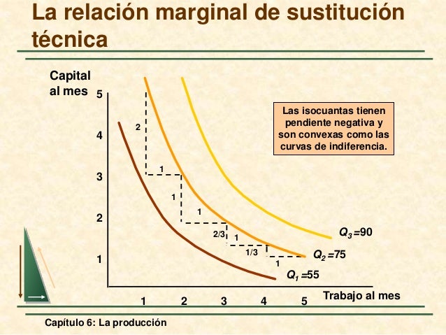 MICRO ECONOMÍA ASPECTOS DEL CONSUMIDOR