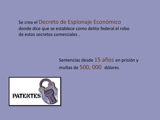 Ventaja Competitiva De Los PaísesEstrategia , estructura y rivalidad de la empresa.Condiciones de la demandaCondiciones de factorIndustria Relacionadas y de apoyo.