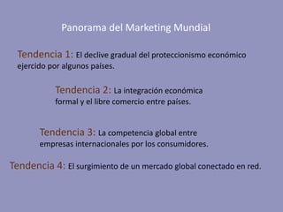 4.- Estrategia, estructura y rivalidad de la empresaEs la manera de cómo se organiza y administra los negocios de un país, junto con la intensidad de la competencia local. 