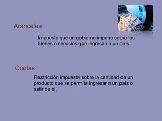 Se crea el Decreto de Espionaje Económico donde dice que se establece como delito federal el robo de estos secretos comerciales .Sentencias desde 15 años en prisión y multas de 500, 000  dólares 