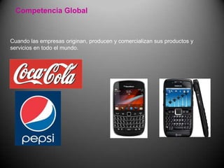 Aumento de la integración económica.Varios países formaron grupos comerciales transnacionales o firmaron tratados para  promover el comercio libre entre sus miembros y mejorar sus economías individuales. Unión Europea
