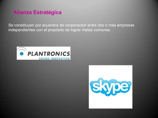  Tratado de Libre Comercio de América del Norte(TLCAN)