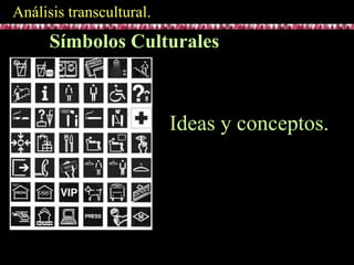 Los consumidores globales.Formados por grupos de consumidores que viven en muchos países o regiones del mundo y que tienen necesidades similares o buscan las mismas características y beneficios de productos o servicios. 