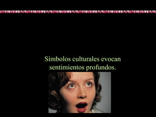 Análisis Ambiental Global.Las empresas globales realizan análisis ambientales de los factores ambientales.(culturales, económicas y político-regulatorias). Diversidad cultural Análisis transcultural: estudio de semejanzas y diferencias entre consumidores en dos o mas naciones o sociedades.Comprender y apreciar los valores, las costumbres, los símbolos y el idioma de otras sociedades.