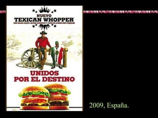.Valores Modos preferibles de conducta o condiciones de existencia desde el punto de vista personal o social que perduran.CostumbresAcciones normales y esperadas de las personas en un país especifico.