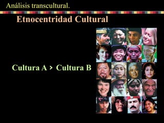 Símbolos culturales evocansentimientos profundos.