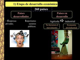 TraducciónLengua materna inversaLengua extranjera.China “Ke-kou-ke-la” = “muerde el renacuajo de cera”“Ko-kou-ko-la” = “felicidad en la boca”