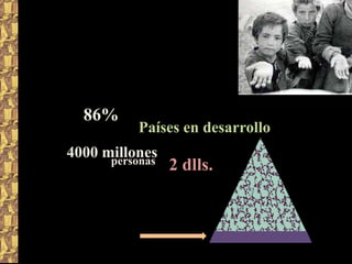 Análisis transcultural.Etnocentridad CulturalCultura A › Cultura B