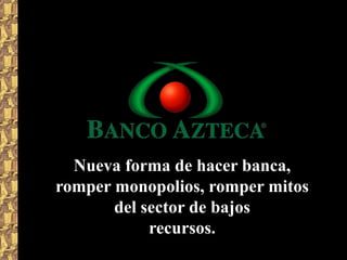 Etnocentrismo del consumidorComprar productos importados:Antipatriótica.