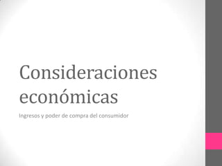 86%Países en desarrollo4000 millonespersonas2 dlls.