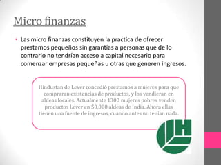 TransporteSistema financieroy legal