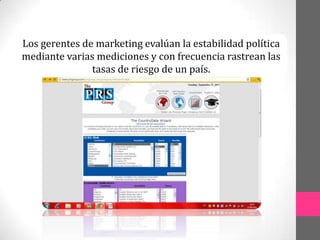 Micro finanzasLas micro finanzas constituyen la practica de ofrecer prestamos pequeños sin garantías a personas que de lo contrario no tendrían acceso a capital necesario para comenzar empresas pequeñas u otras que generen ingresos.Hindustan de Lever concedió prestamos a mujeres para que compraran existencias de productos, y los vendieran en aldeas locales. Actualmente 1300 mujeres pobres venden productos Lever en 50,000 aldeas de India. Ahora ellas tienen una fuente de ingresos, cuando antes no tenían nada.