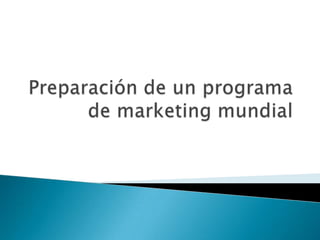 	Una empresa ofrece los derechos de la marca registrada, la patente, el secreto comercial u otros elementos valiosos de propiedad intelectual a cambio de regalías o cuotas.Licencias
