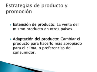 Ensamblaje bajo contratoFabricación bajo contratoFranquiciaVariaciones de la licencia