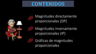 CAPÍTULO_9_MAGNITUDES PROPORCIONALES muestrasss.pptx