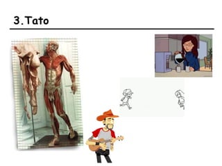3.Tato
 