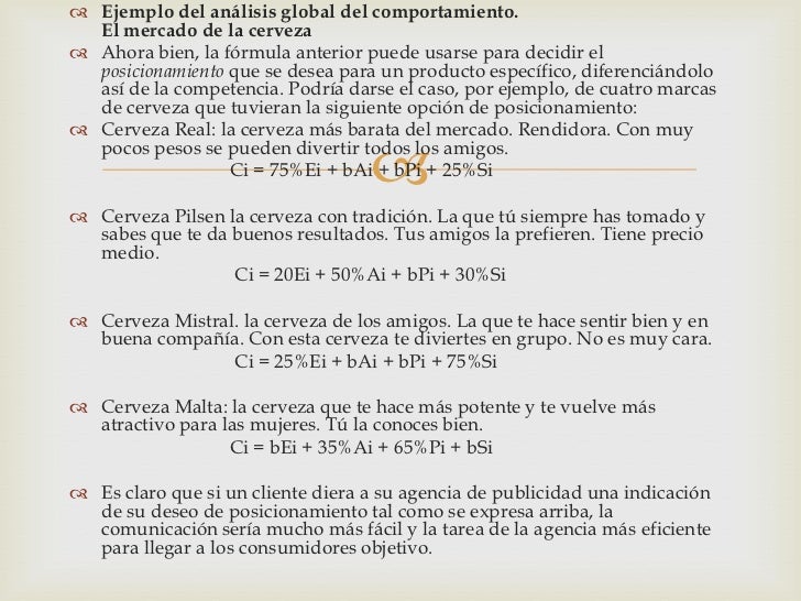 claro que si cap tulo