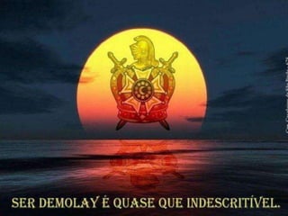 Capítulo manhumirim nº 499 