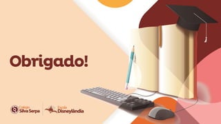 Capítulos 5 e 6 - Coesão textual.pdf