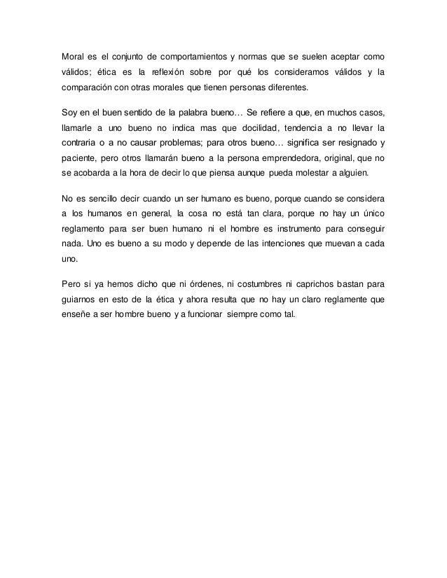 claro que si cap tulo