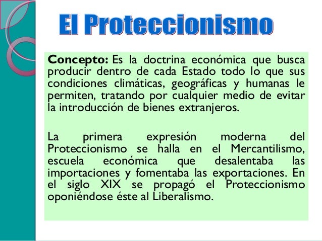 El Codigo Que Buscas Es El 4955