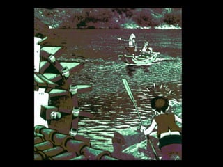 D.Quijote. Capítulo VII