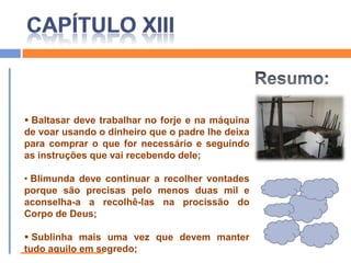  Padre Bartolomeu Lourenço