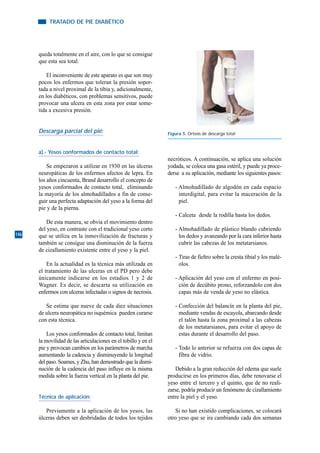 cap-tulo-xi-ortesis-calzado-y-protesis-pdf