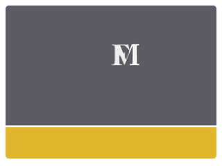   Notícias de um terramoto em Lisboa.O que reter…Capítulo XVII  Regresso de Baltasar ao Monte Junto, onde se encontra a passarola, para protegê-la. 