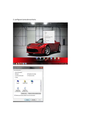 2. configurariconosde escritorio