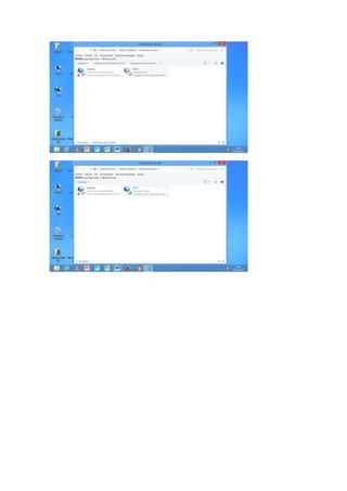 Capturas informatica (2)