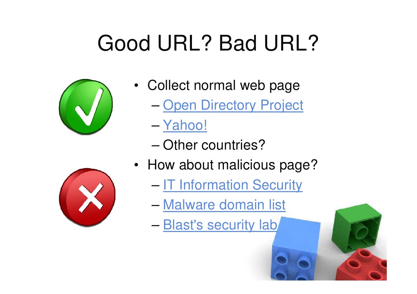 Url best. Url best