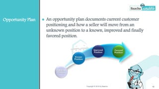 Capture management | PPTX