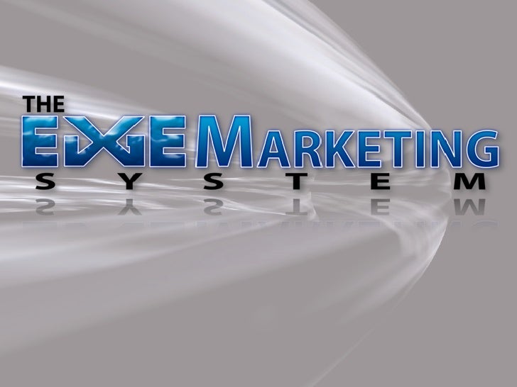 the 4 c s of marketing