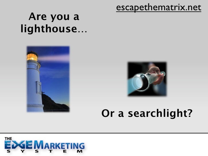 the 4 c s of marketing