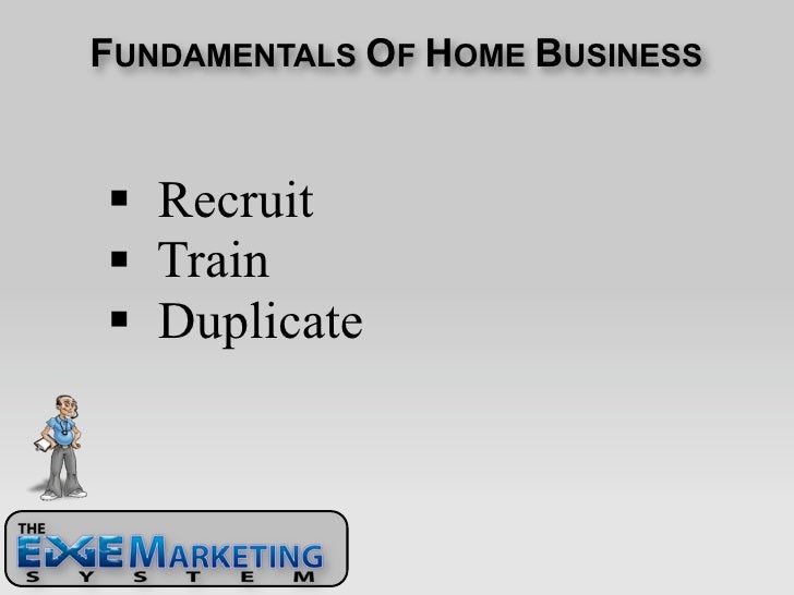 the 4 c s of marketing