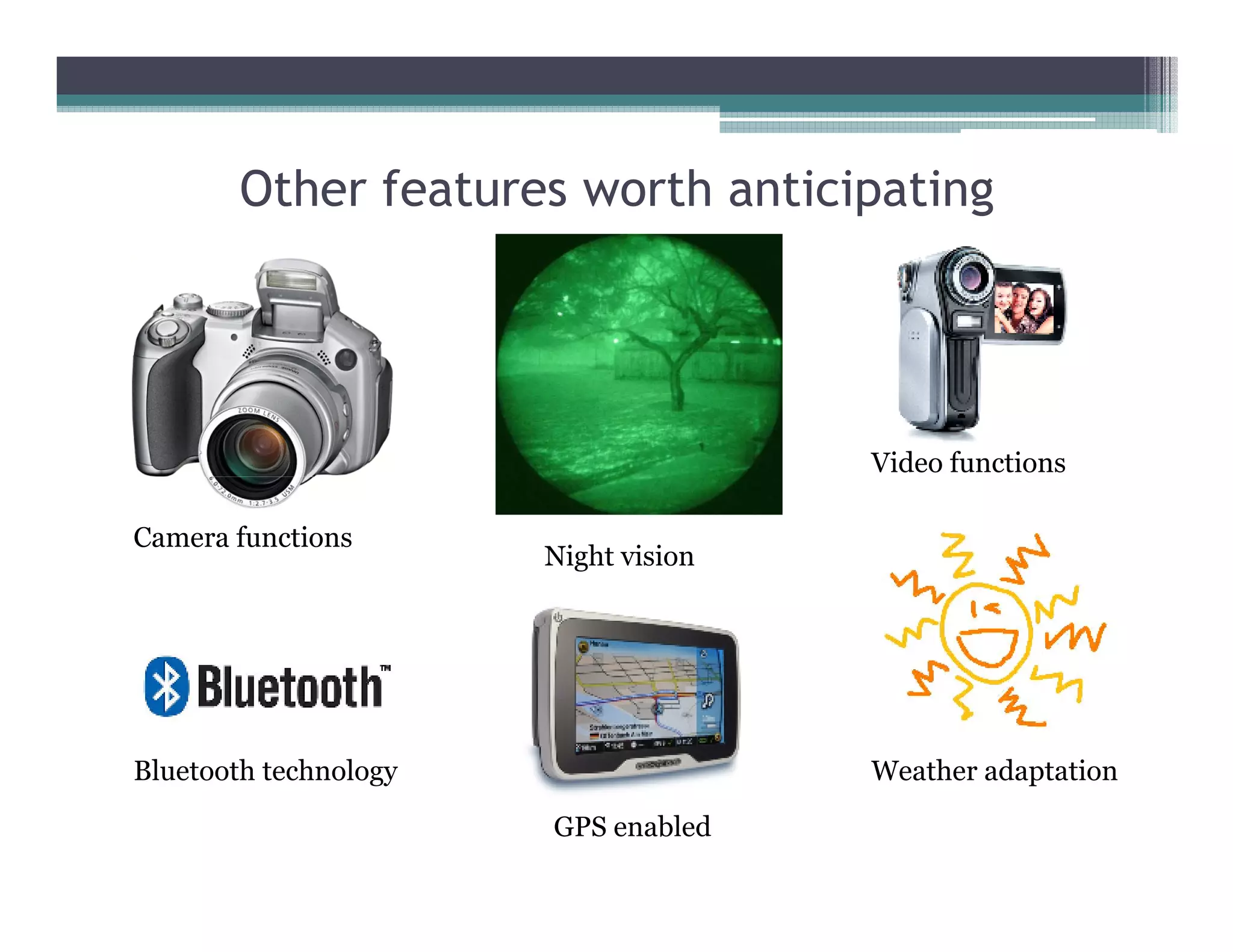 0867968-captured-in-the-eye-ppt