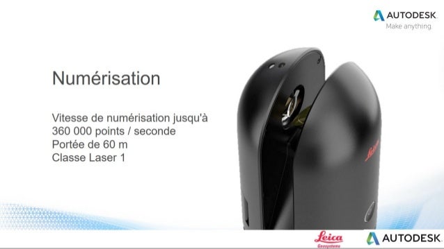 recap pro blk360 recap pro blk360