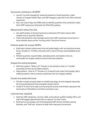 Capture Demand in Answer‑First SERPs.pdf