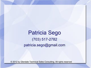 Capture Management Overview