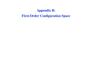 Capturing a Convex Object with Three Discs