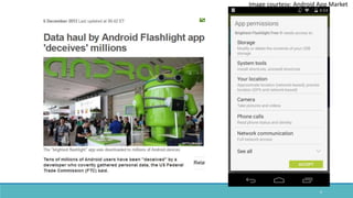 Image courtesy: Android App Market
4
 