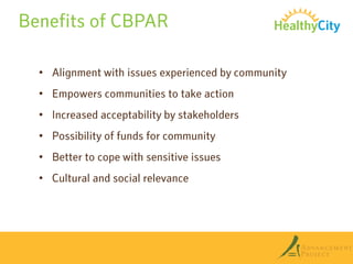 •
•
•
•
•
•
 