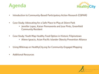 •
•
•
•
•
•
•
 