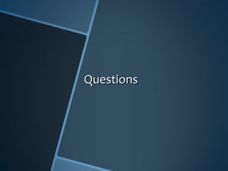 Questions 